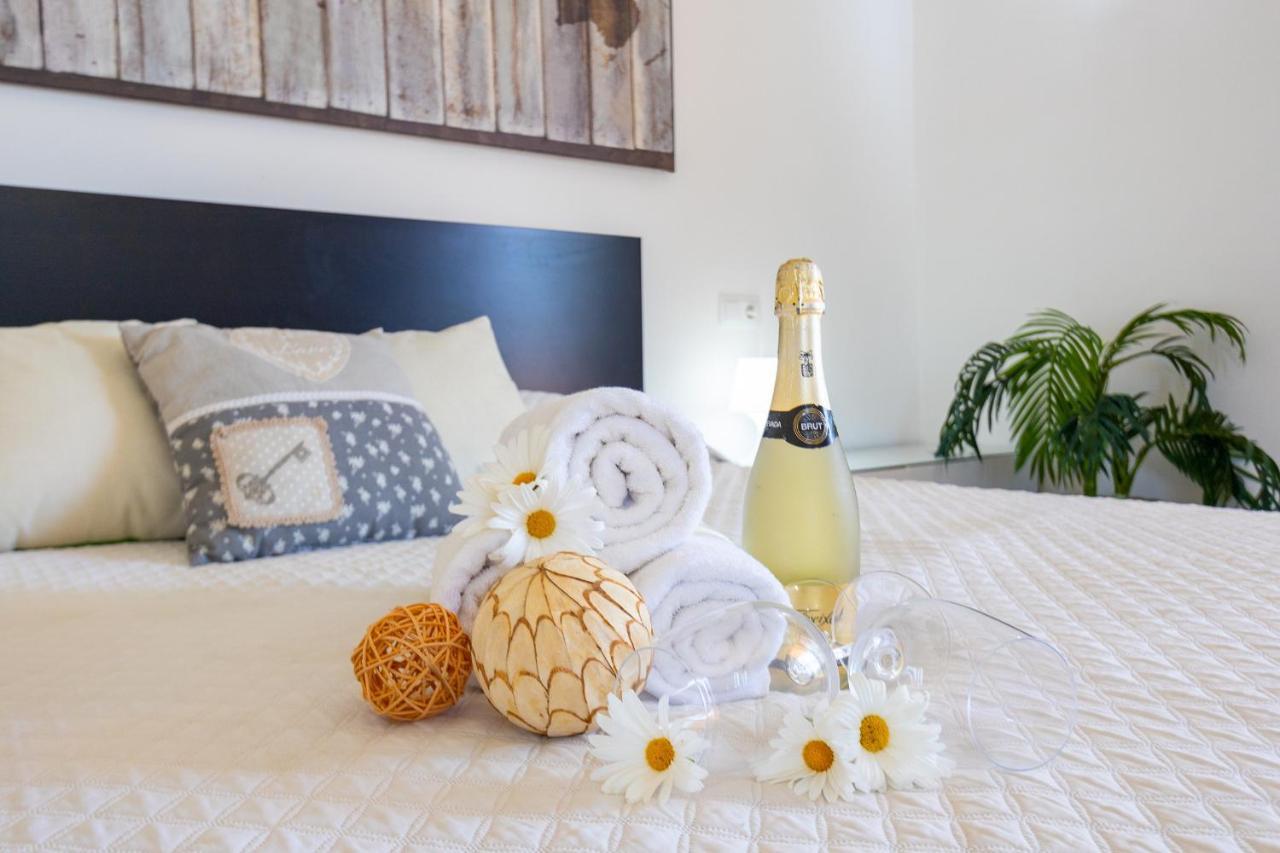 Ideal Property Mallorca - Son Fe Vendégház Alcúdia Kültér fotó