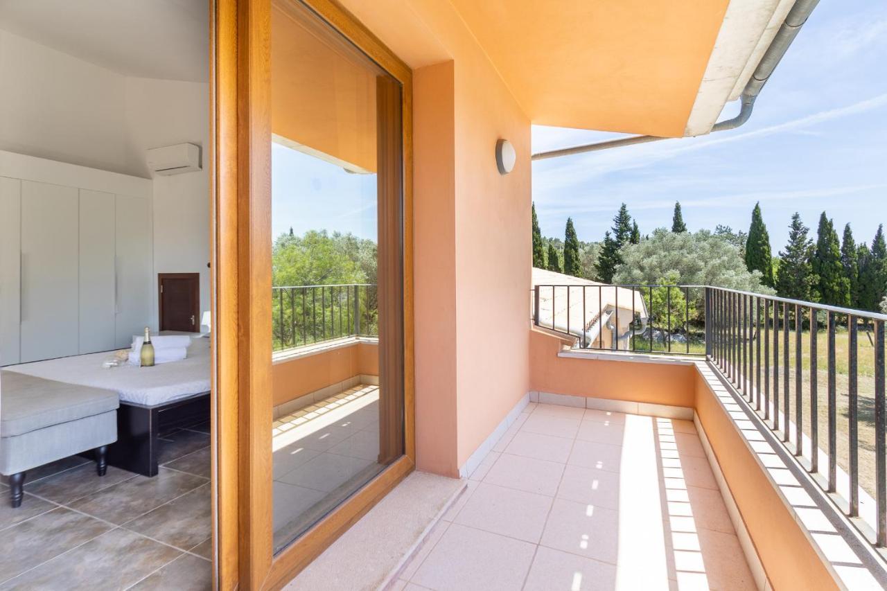 Ideal Property Mallorca - Son Fe Vendégház Alcúdia Kültér fotó