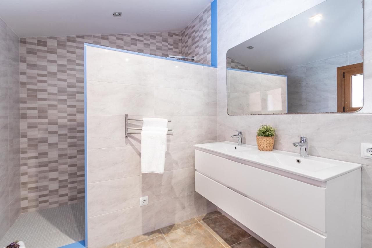 Ideal Property Mallorca - Son Fe Vendégház Alcúdia Kültér fotó